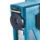 Makita ST113DZ skavotājs